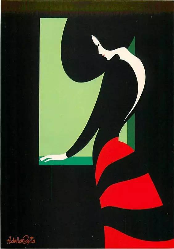 日本最新占卜!不想遇到渣男,就要小心这几个手相的人!