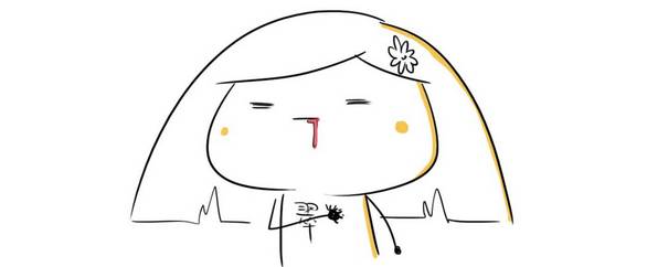 抗老面膜平价好用洗面奶,清洁洗面奶面膜推荐