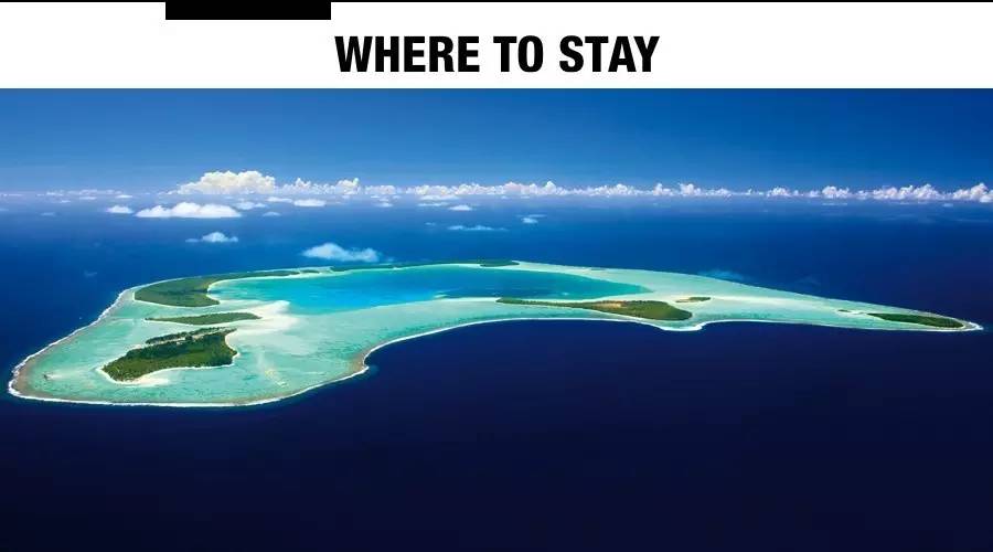 巴黎打折村的购物攻略,巴黎三街有什么好玩的地方