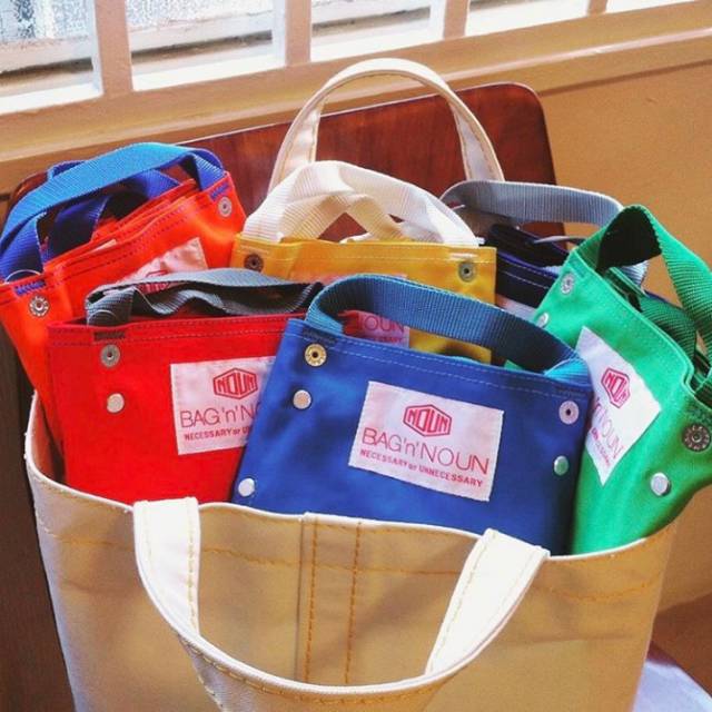 包包夏天可手提,包包夏天两用包