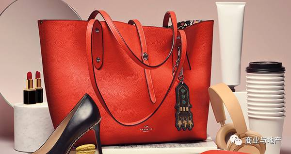 coach回收大概价格多少,coach收购katespade