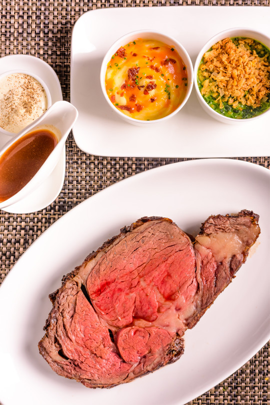 foodie吃货视频,foodie美食馆