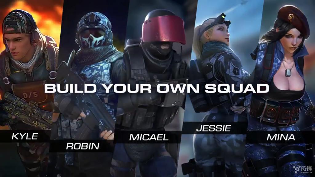 反恐精英online的fps怎么打开,反恐精英fps游戏