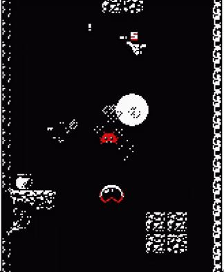 现在手游越来越不好玩了,现在的手游越来越不好玩了