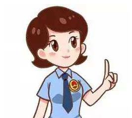 欠条复印件丢失怎么办,欠条原件丢失后怎么办