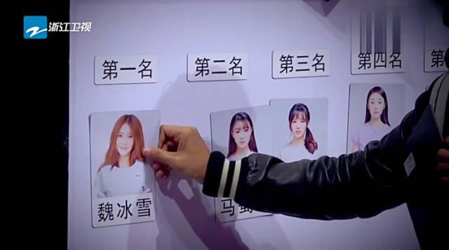 还没有出道就耍脾气,还没出道就出名了怎么办