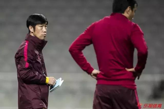 伤你最深的往往是你最在乎的,伤你最深的往往是你的亲人