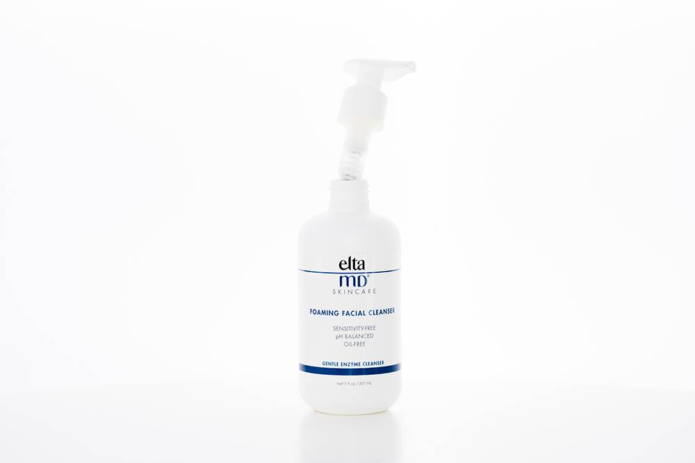 抗老面膜平价好用洗面奶,清洁洗面奶面膜推荐