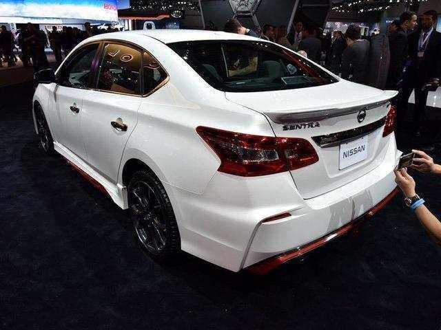 2018款东风日产轩逸1.6多少钱,东风日产轩逸1.6豪华版落地多少钱