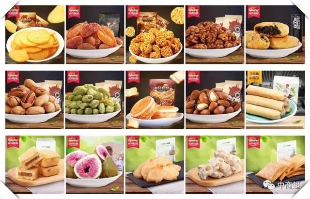 新加坡电商发展状况 (中国美国新加坡电商)