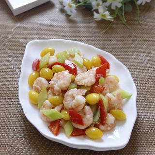 100种宫廷贡品 (中国古代皇室贡品有很高的药用价)