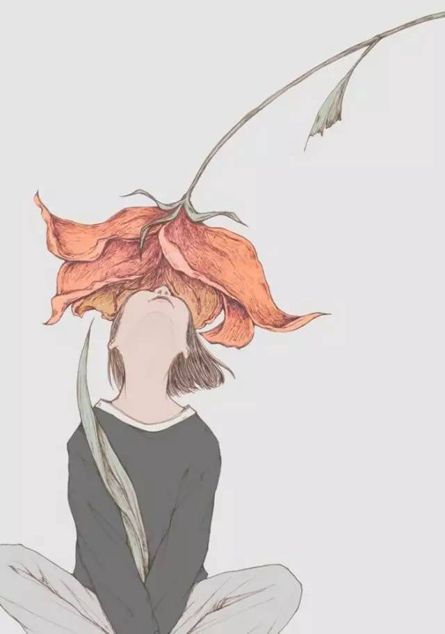 冬天病毒性感冒咳嗽中药处方,中暑药和感冒药图片