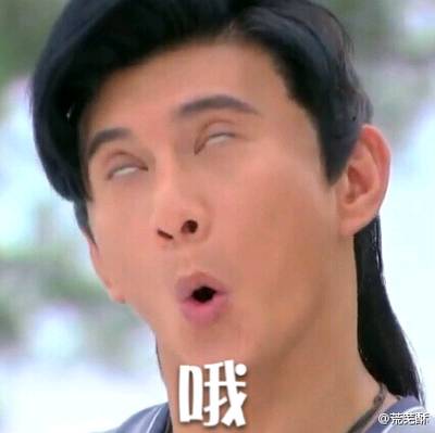 游戏账号被恶意举报会封号吗,玩游戏不想实名认证怎么办