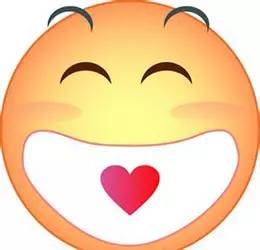 男子酒后竟在足浴城干出这等事……