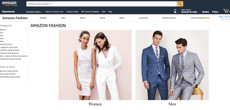 海淘最新政策,海淘攻略100条2017年海淘攻略