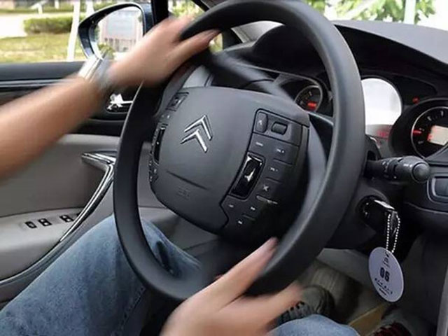 汽车反人性的设计,汽车最不人性的设计