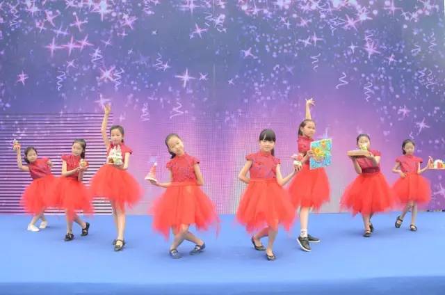 合肥小创客创意大赛,合肥市首届青少年创客大赛