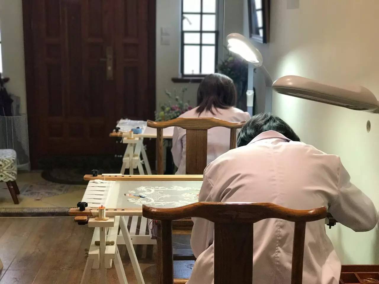 享受做美食的过程放空自己,享受营养美食做个浪漫的生活家