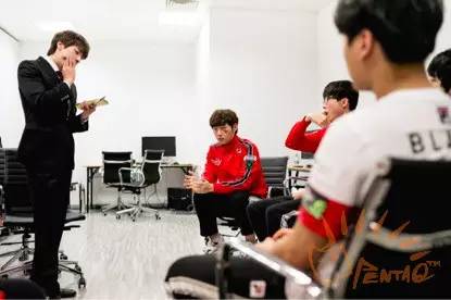 瀛ｄ腑璧泂kt璧涘悗閲囪,鍙夌儳鏁欑粌s10璧涘悗鍜宐in璋堣瘽