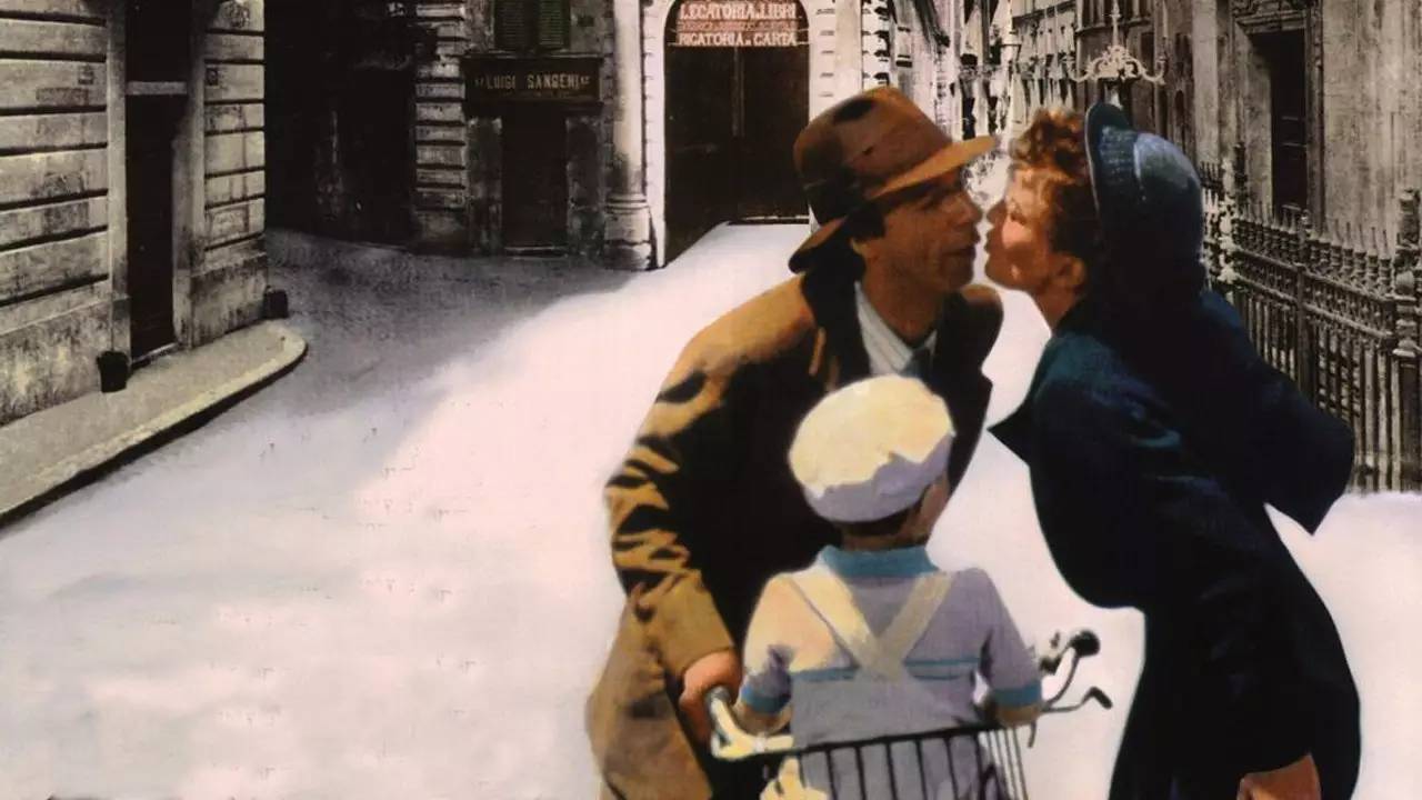 电影日历2023最新款,电影日历限量版