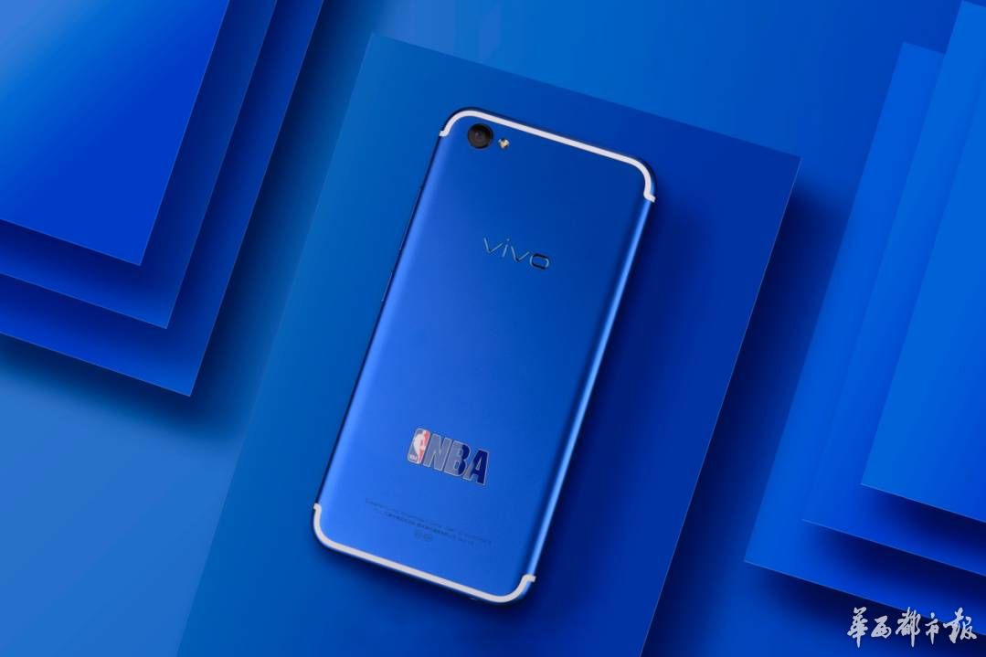 vivo夏日篮球派对重庆,vivo夏日狂欢季