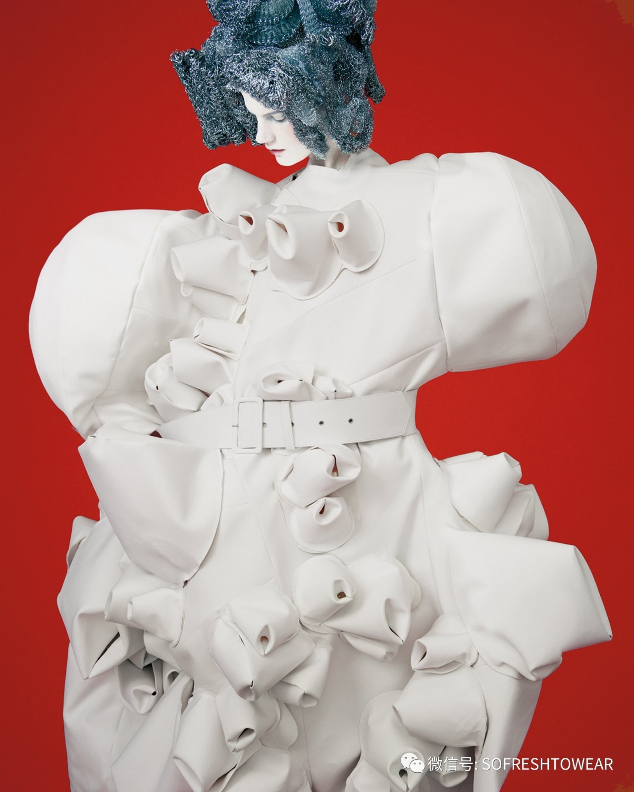 给你一百万｜你愿意买件衣服还是买辆车子？