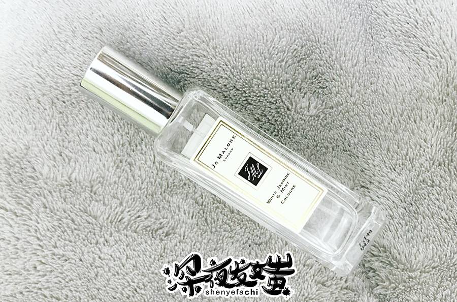 香水为什么那么棒,为什么买的香水和专柜味道不一样