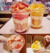 衢州购物中心优惠券,剁手党购物优惠