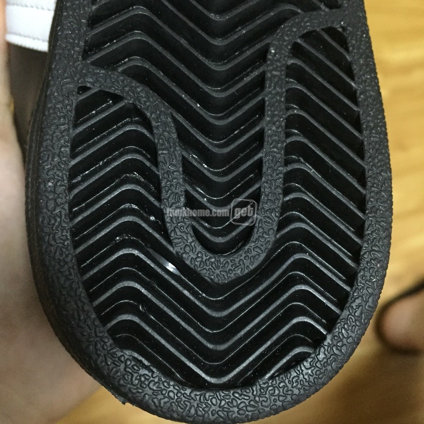 阿迪达斯三叶草贝壳鞋男款,阿迪达斯三叶草贝壳头搭配