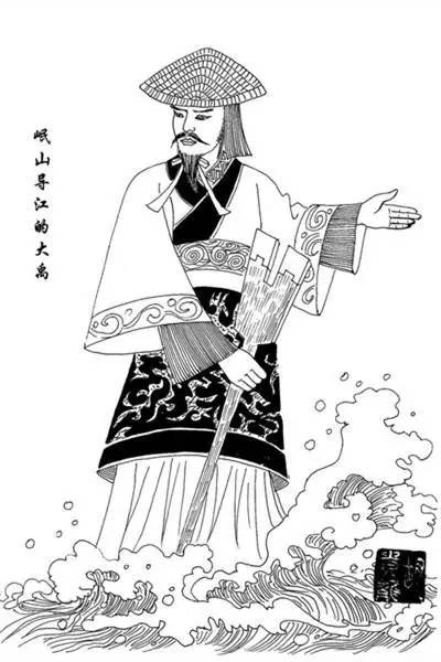 一双筷子藏着多少意义,一双筷子这么多的学问