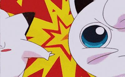 上周机场平分秋色|求求带货的女大王让群众们眼前一亮吧!