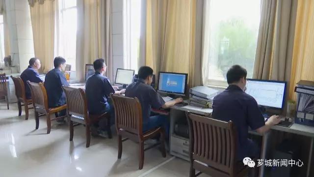 芗城：科晖集团自主研发推动产品不断优化