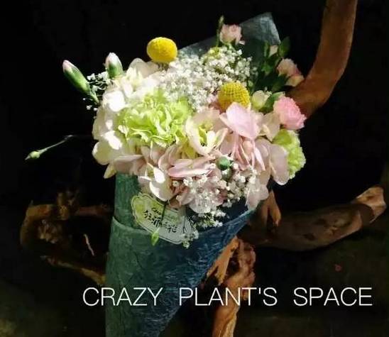 每一次惊喜都是妈妈给的,母亲节该给妈妈点什么