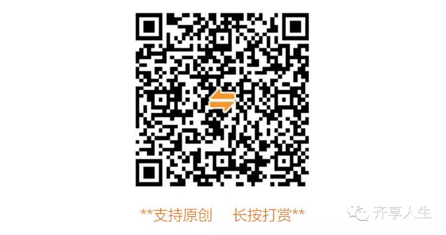 先定一个小目标，比如给老妈买块表