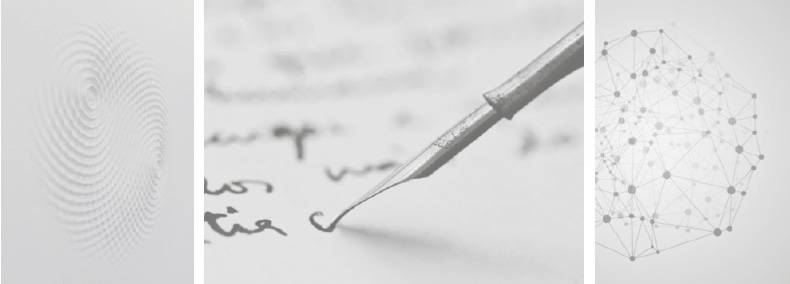 520爱要勇敢说出口,520爱要大声说出来片头