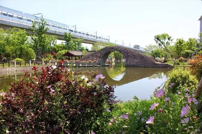 宁波人多的景区,宁波不得不去的几个风景区