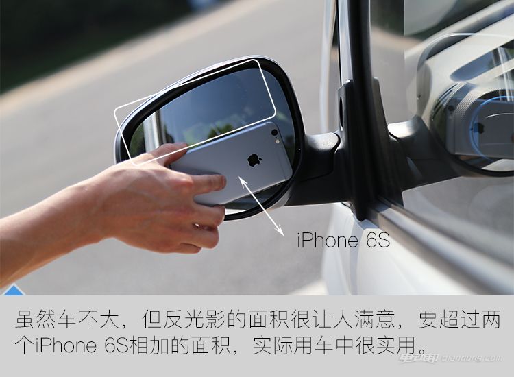 江铃e200s真实成交价,试驾江铃e200