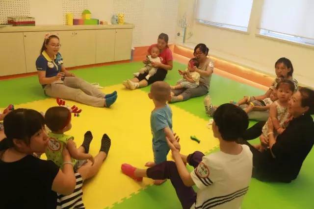 丽江三部曲亲子运动,千人亲子运动会