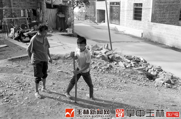 广西开高速公路,广西各个市通高速公路