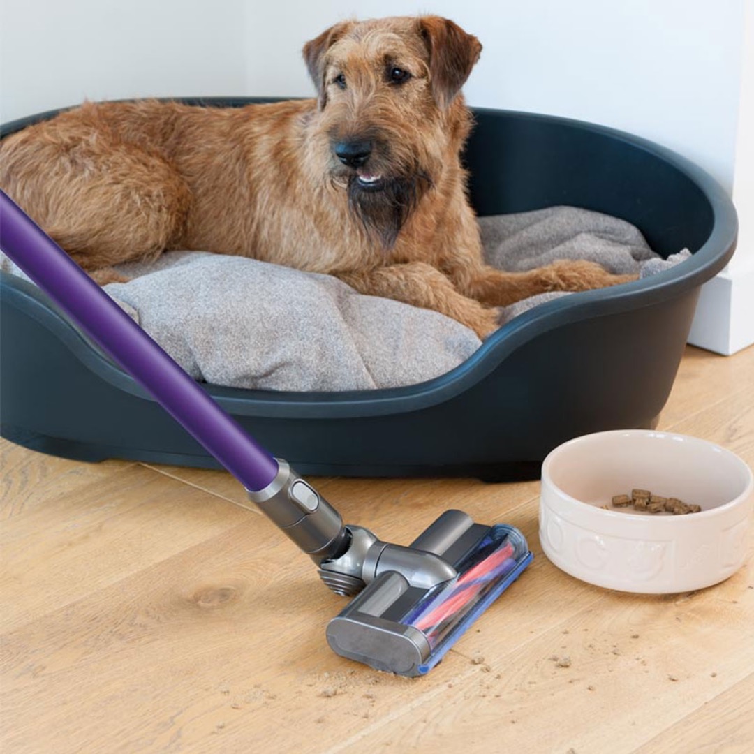 U天使热议｜送了30年康乃馨？今年母亲节可以换点别的了