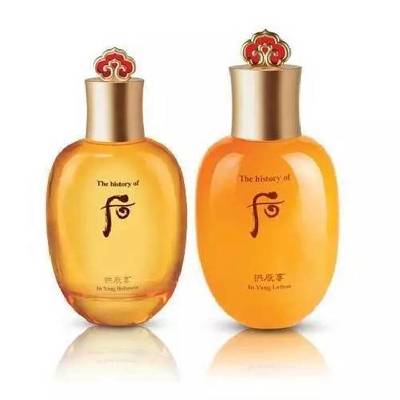 那么多的护肤小样是真的吗 (护肤界的硬通货)