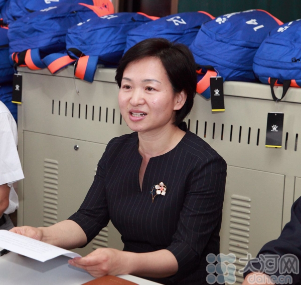 河南省实验中学足球全国比赛,河南省实验学校世界冠军