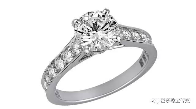 93年鲜肉迎娶小花！90后嫁娶进行时，婚礼珠宝他们有新主张！