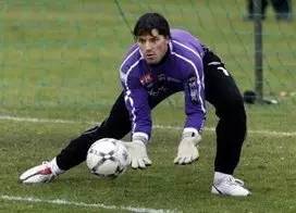 「新消息」肥罗巴乔菲戈等巨星7月将来银川!想和你曾经的偶像零距离吗?