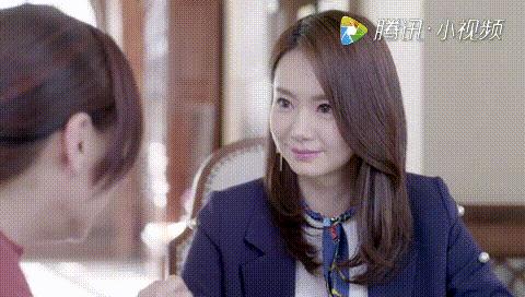 看到戚薇对《繁星四月》的解读，你才了解叶繁星这个角色的原罪！