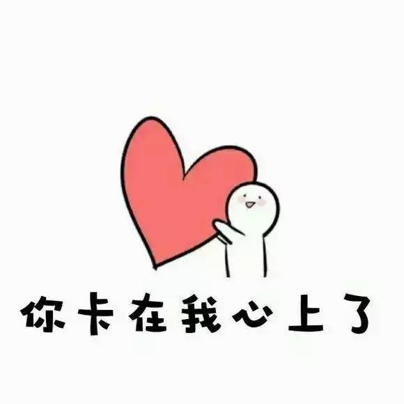 古力娜扎防晒喷雾怎么带上飞机的,古力娜扎同款玥之秘水晶防晒喷雾