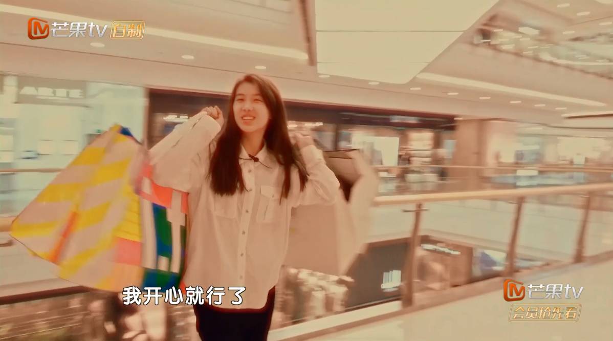 变形计现在的主人公都怎么样了,变形计变化大的农村主人公