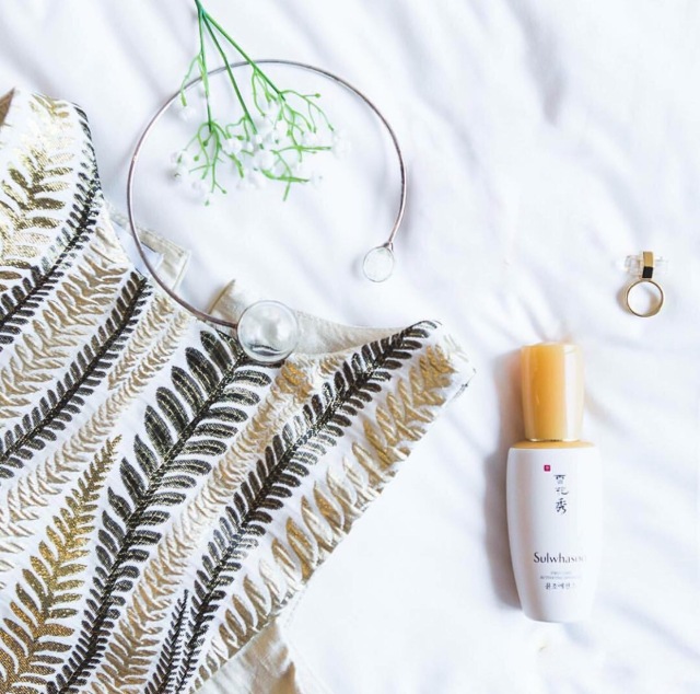 网红｜被深深误解的网红护肤品翻身大作战！