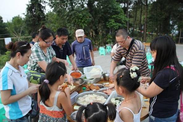 重庆比较高端的带会议室农家乐,重庆哪些好的农家乐可以玩