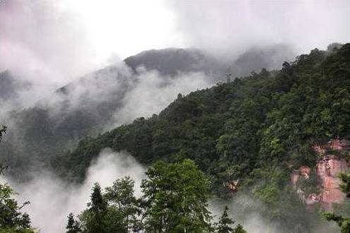 重庆比较高端的带会议室农家乐,重庆哪些好的农家乐可以玩